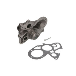 Pompa wody Massey Ferguson 4224708M91 Massey-Ferguson 2000-4224708M91