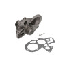 Pompa wody Massey Ferguson 4224708M91 Massey-Ferguson 2000-4224708M91