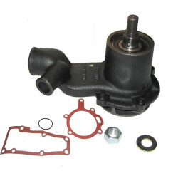Pompa wody Massey Ferguson 4225108M91 Massey-Ferguson 2000-4225108M91