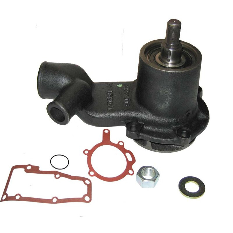 Pompa wody Massey Ferguson 4225108M91 Massey-Ferguson 2000-4225108M91