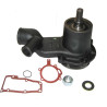 Pompa wody Massey Ferguson 4225108M91 Massey-Ferguson 2000-4225108M91