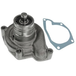 Pompa wody Massey Ferguson 748095M91 Massey-Ferguson 2000-748095M91