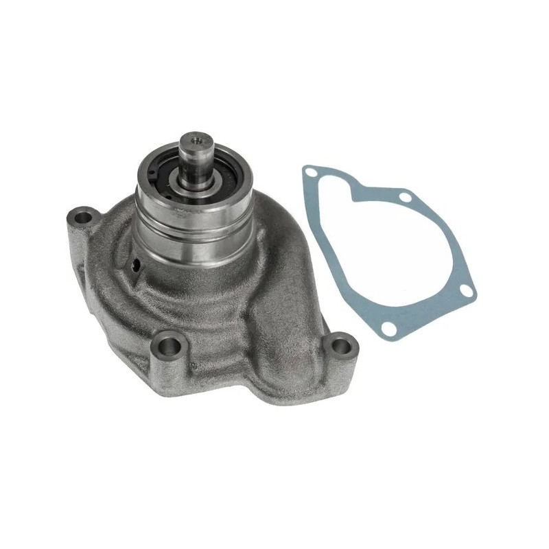 Pompa wody Massey Ferguson 748095M91 Massey-Ferguson 2000-748095M91