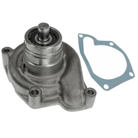 Pompa wody Massey Ferguson 748095M91 Massey-Ferguson 2000-748095M91