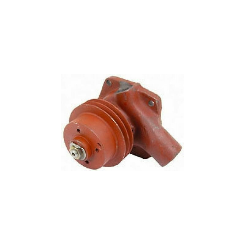 Pompa wody Zetor 84017529