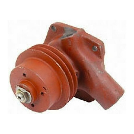 Pompa wody Zetor 84017529