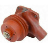 Pompa wody Zetor 84017529