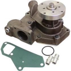 RE51893 John Deere Pompa cieczy chłodzącej oryginał John Deere