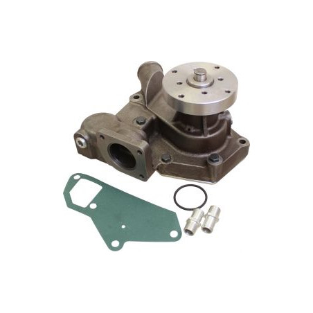 RE51893 John Deere Pompa cieczy chłodzącej oryginał John Deere