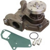 RE51893 John Deere Pompa cieczy chłodzącej oryginał John Deere