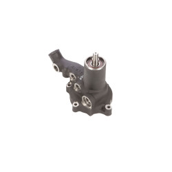 Pompa wody Massey Ferguson V836764205 Massey-Ferguson 2000-V836764205
