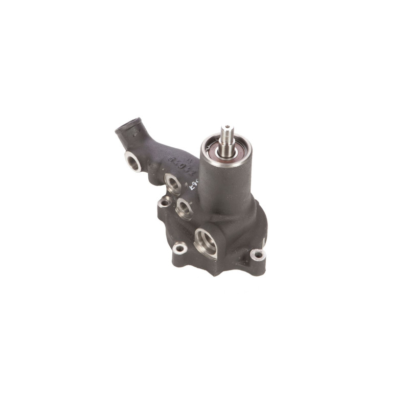 Pompa wody Massey Ferguson V836764205 Massey-Ferguson 2000-V836764205