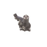 Pompa wody Massey Ferguson V836764205 Massey-Ferguson 2000-V836764205