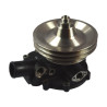 Pompa wody Massey Ferguson V836859590 Massey-Ferguson 2000-V836859590