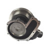 Pompa wody Massey Ferguson V836859590 Massey-Ferguson 2000-V836859590