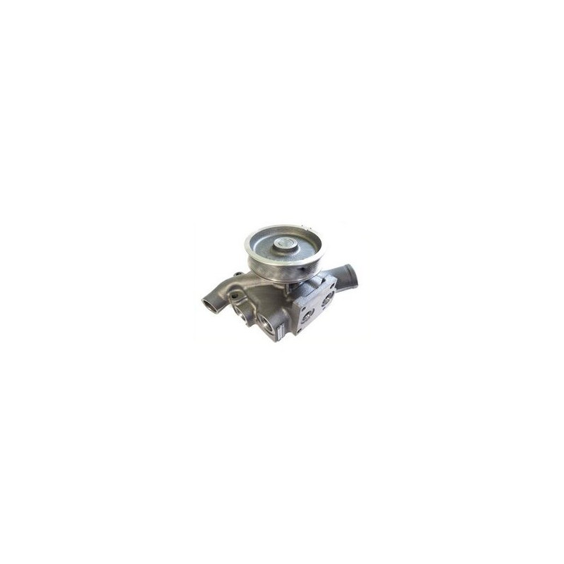 Pompa wody Massey Ferguson V836866849 Massey-Ferguson 2000-V836866849