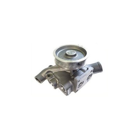 Pompa wody Massey Ferguson V836866849 Massey-Ferguson 2000-V836866849