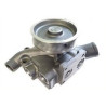 Pompa wody Massey Ferguson V836866849 Massey-Ferguson 2000-V836866849