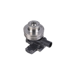 Pompa wody Massey Ferguson V836867227 Massey-Ferguson 2000-V836867227