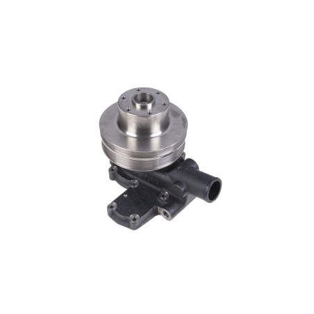 Pompa wody Massey Ferguson V836867227 Massey-Ferguson 2000-V836867227