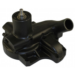Pompa wody Massey Ferguson V836867723 Massey-Ferguson 2000-V836867723