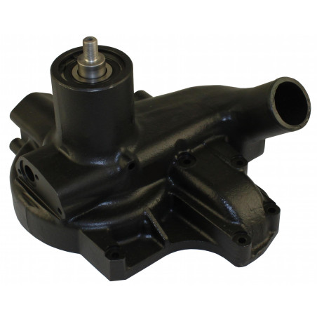 Pompa wody Massey Ferguson V836867723 Massey-Ferguson 2000-V836867723