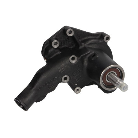 Pompa wody Massey Ferguson V837074393 Massey-Ferguson 2000-V837074393