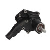 Pompa wody Massey Ferguson V837074393 Massey-Ferguson 2000-V837074393