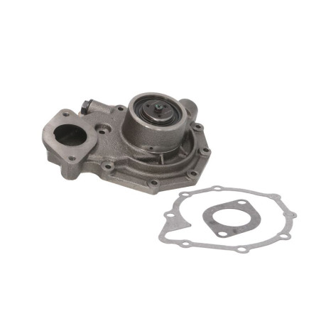 Pompa wody John Deere RE500734