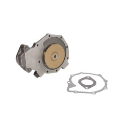 Pompa wody John Deere RE500734