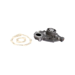 RE523169I John Deere Pompa cieczy chłodzącej pasuje do JD
