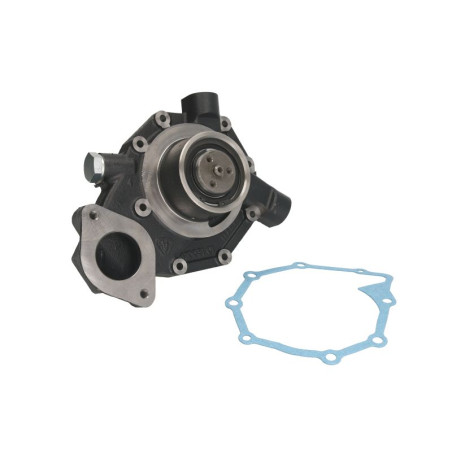 RE523169I John Deere Pompa cieczy chłodzącej pasuje do JD