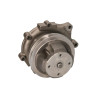 Pompa wody New Holland 83926002