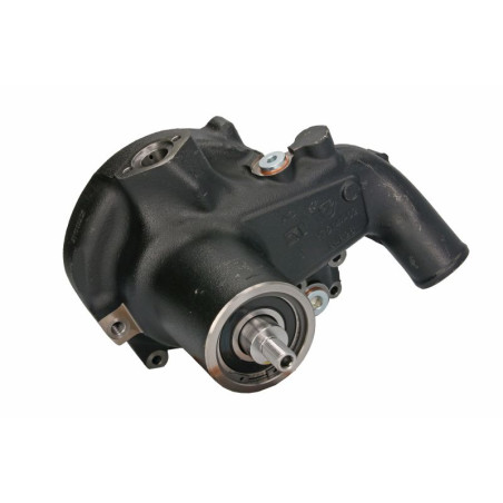 Pompa wody New Holland 162000060758