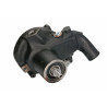 Pompa wody New Holland 162000060758