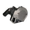 Pompa wody New Holland 162000060758