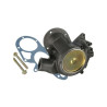 Pompa wody Massey Ferguson 4224708M91 Vapormatic 2000-4224708M91
