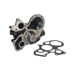 Pompa wody Massey Ferguson 4224708M91 Vapormatic 2000-4224708M91