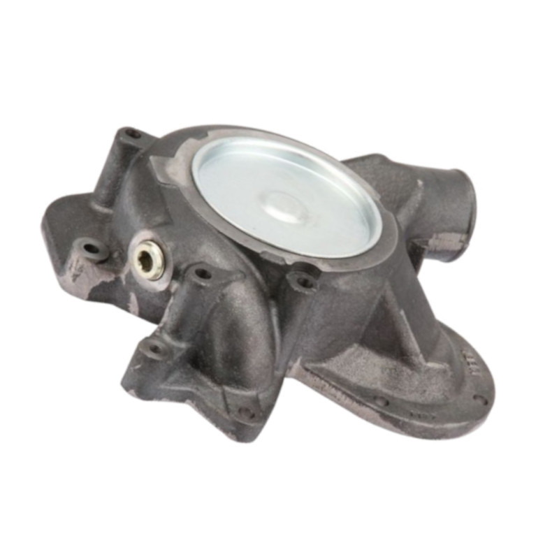 Pompa wody Massey Ferguson 4224708M91 Vapormatic 2000-4224708M91