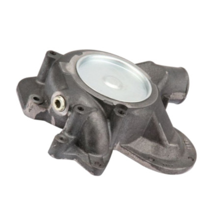 Pompa wody Massey Ferguson 4224708M91 Vapormatic 2000-4224708M91