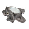 Pompa wody Massey Ferguson 4224708M91 Vapormatic 2000-4224708M91