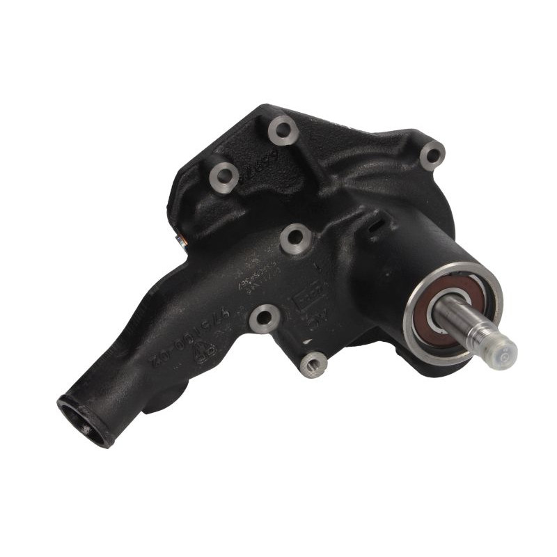 Pompa wody Massey Ferguson V837074393
