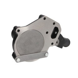 Pompa wody Massey Ferguson V837074393