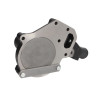 Pompa wody Massey Ferguson V837074393