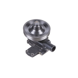 Pompa wody Massey Ferguson V836859590 Massey-Ferguson 2000-V836859590