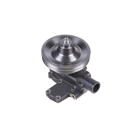 Pompa wody Massey Ferguson V836859590 Massey-Ferguson 2000-V836859590