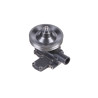 Pompa wody Massey Ferguson V836859590 Massey-Ferguson 2000-V836859590