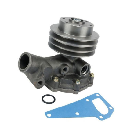Pompa wody Massey Ferguson V836864484