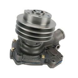 Pompa wody Massey Ferguson V836864484
