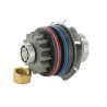 Pompa wody John Deere RE530194